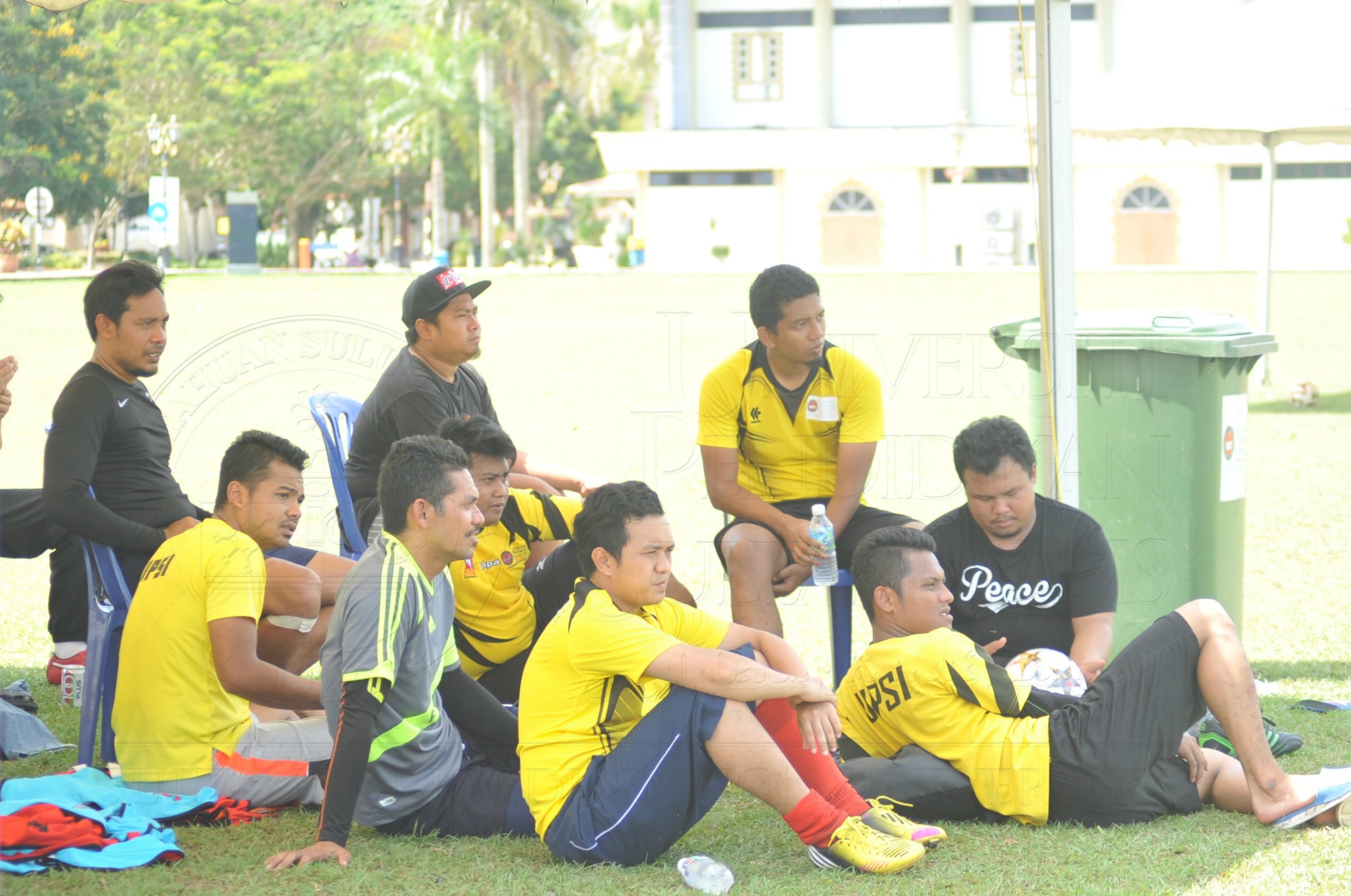 PRO 15 53 KIESTA HAS 6156